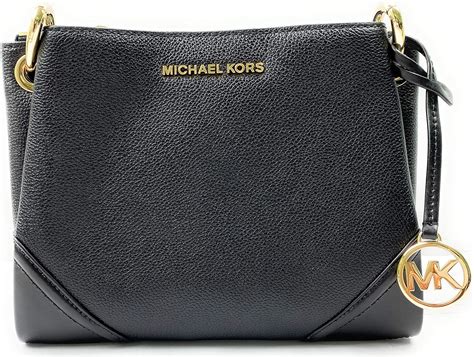 michael kors nicole crossbody bag|crossbody bag Michael Kors sale.